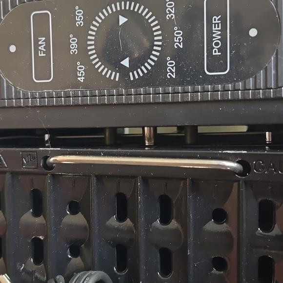 Black Cookware - Picture 2 of 5